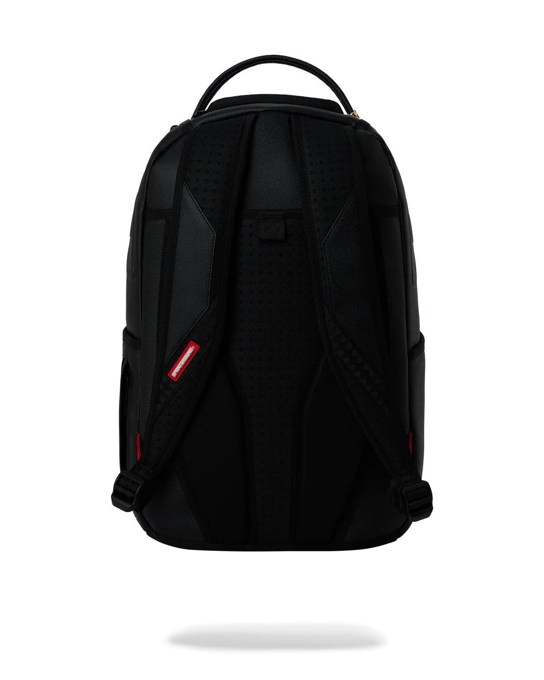 REAL MONEY BACKPACK