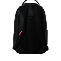 REAL MONEY BACKPACK