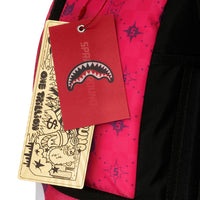 KITTY CASH BACKPACK
