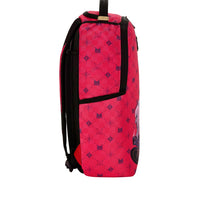 KITTY CASH BACKPACK