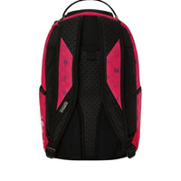 KITTY CASH BACKPACK