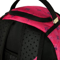 KITTY CASH BACKPACK