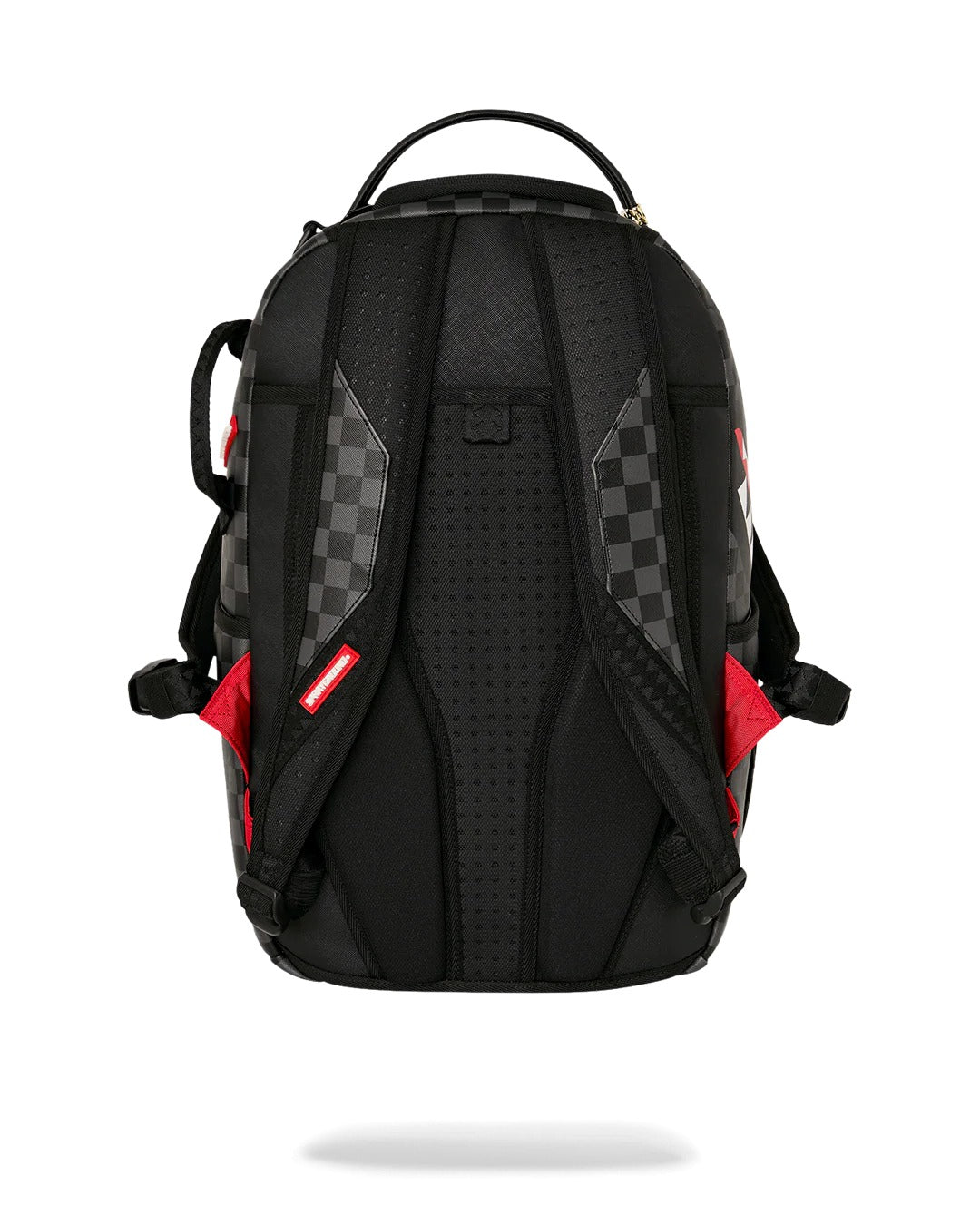 BAG DONE WRONG BACKPACK