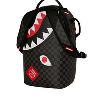 BAG DONE WRONG BACKPACK