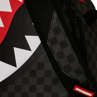 BAG DONE WRONG BACKPACK