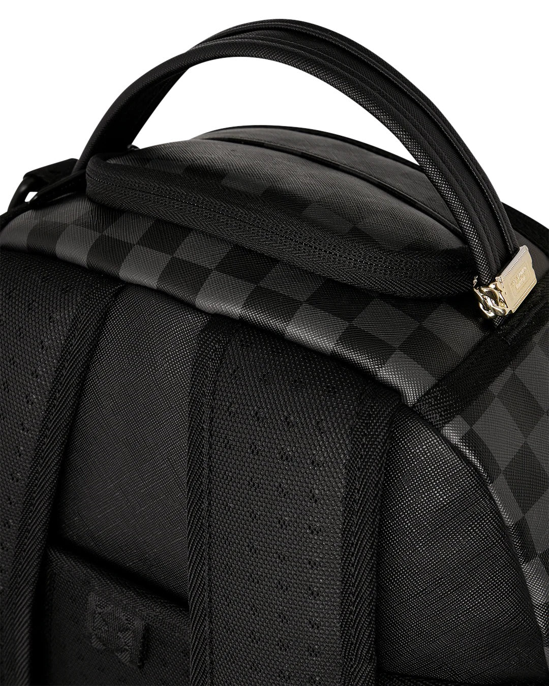 BAG DONE WRONG BACKPACK