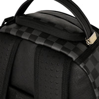 BAG DONE WRONG BACKPACK