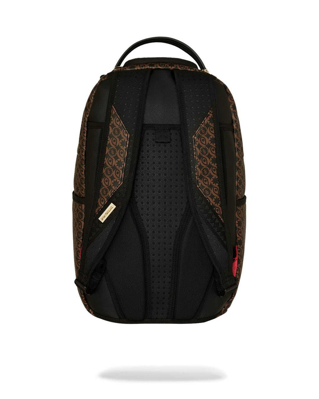 SHARKS SOUTH OF FRANCE BACKPACK