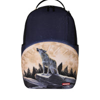 MOON HOWLER BACKPACK