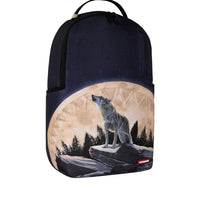 MOON HOWLER BACKPACK