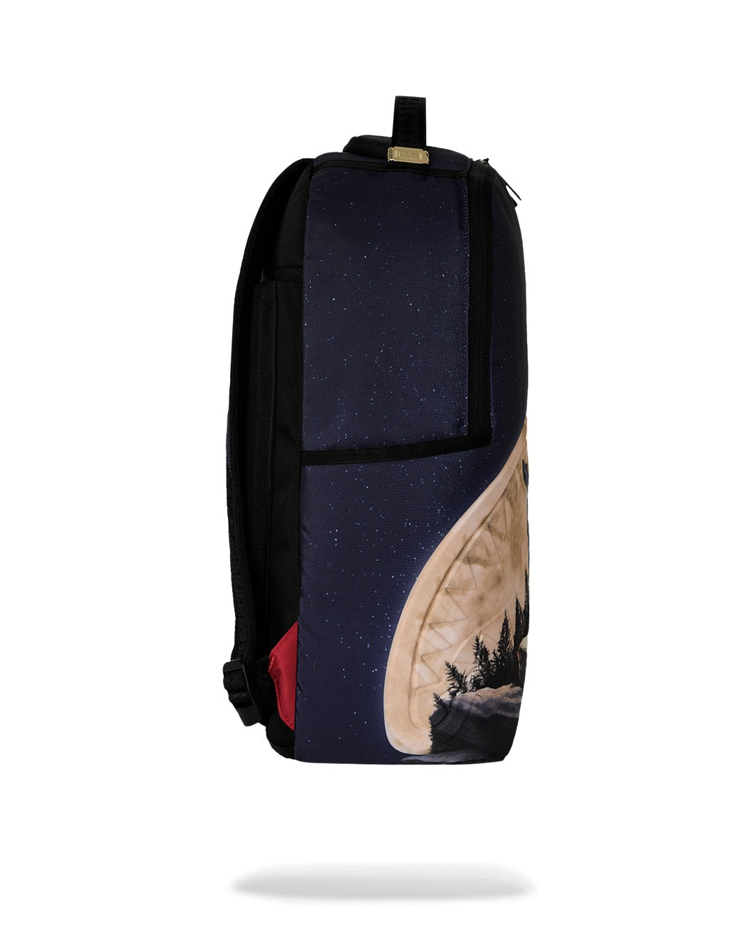 MOON HOWLER BACKPACK