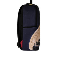 MOON HOWLER BACKPACK