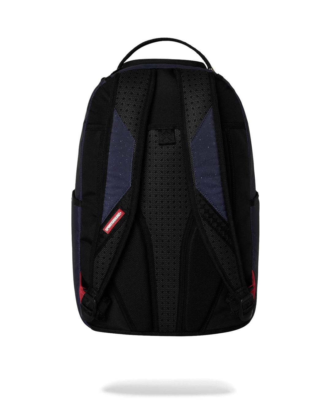MOON HOWLER BACKPACK