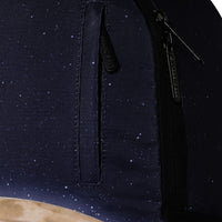 MOON HOWLER BACKPACK