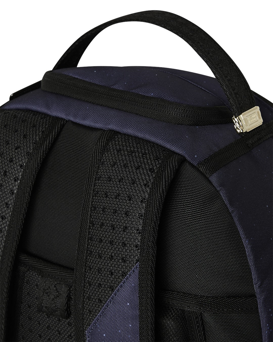 MOON HOWLER BACKPACK