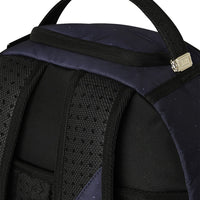 MOON HOWLER BACKPACK