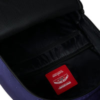 MOON HOWLER BACKPACK