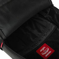 BRAWLERZ BOXING BACKPACK