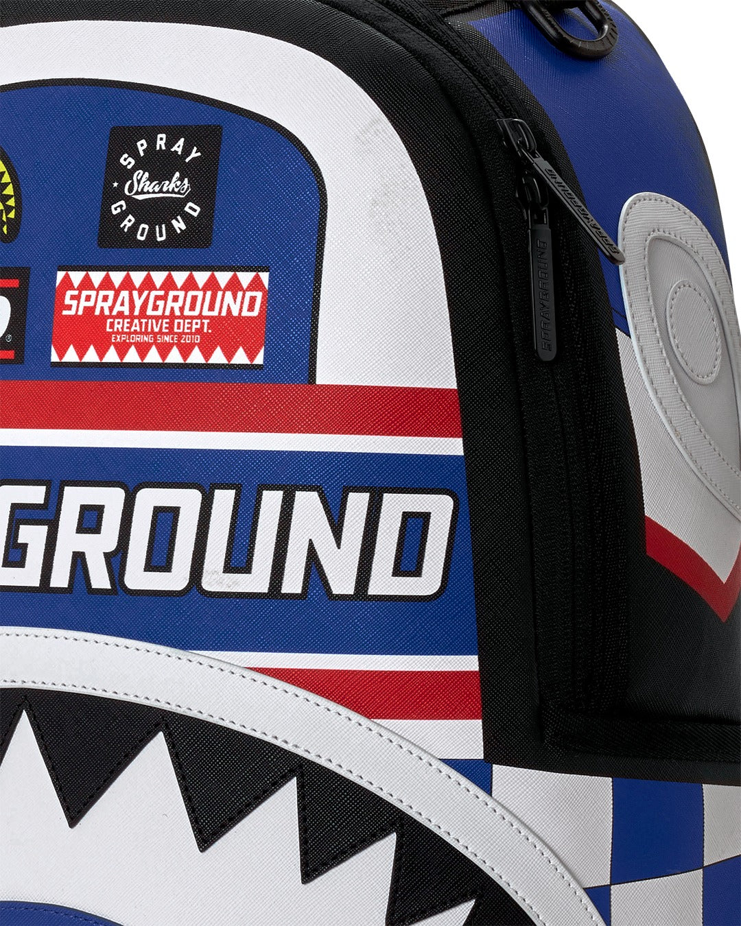 JAPAN CONCEPT BACKPACK