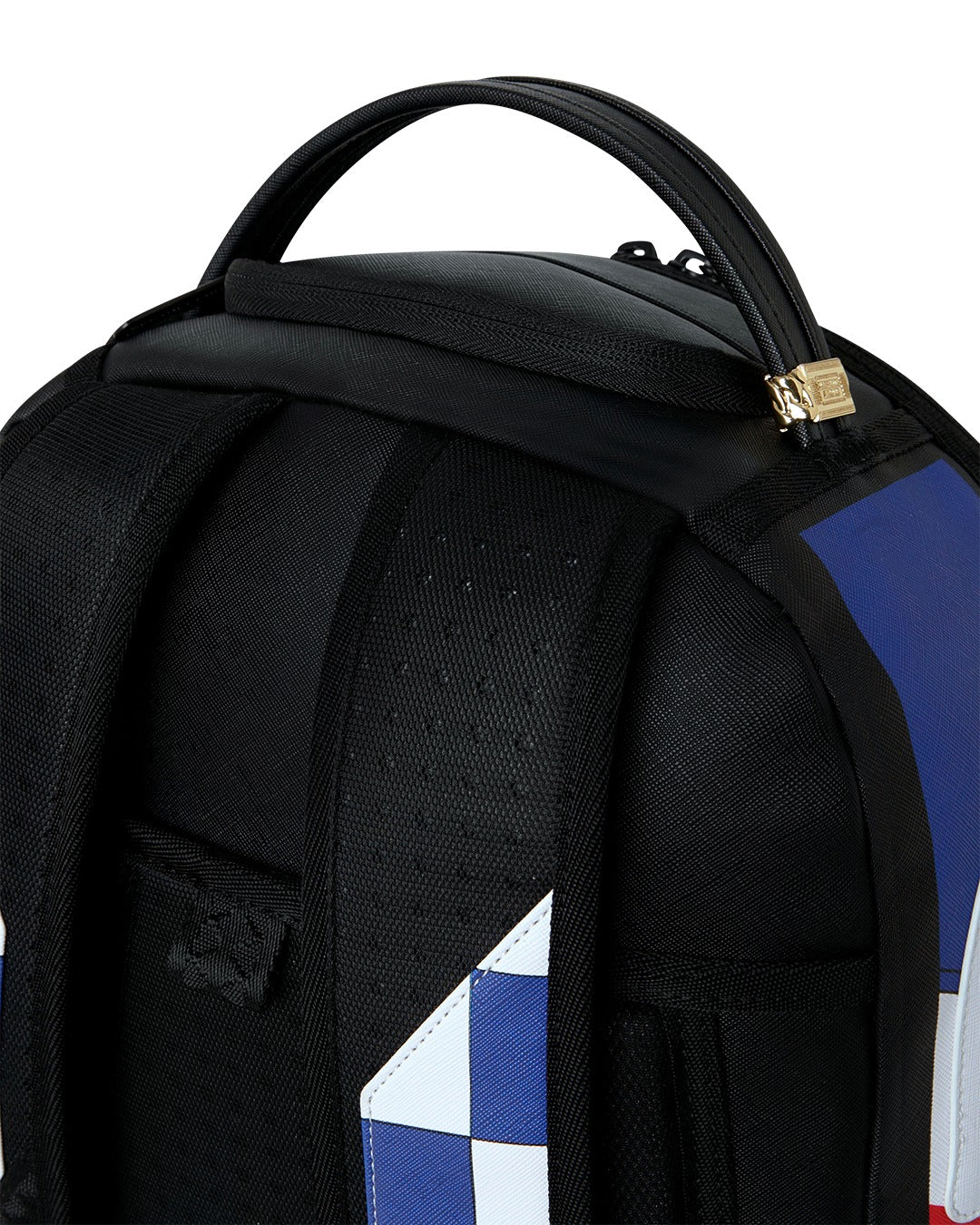 JAPAN CONCEPT BACKPACK