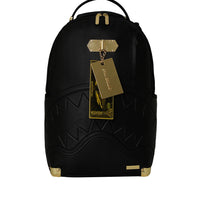METAL TAGS 16TH ANNIVERSARY BACKPACK
