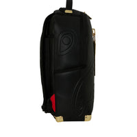 METAL TAGS 16TH ANNIVERSARY BACKPACK