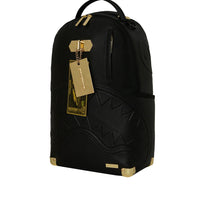 METAL TAGS 16TH ANNIVERSARY BACKPACK
