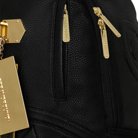 METAL TAGS 16TH ANNIVERSARY BACKPACK