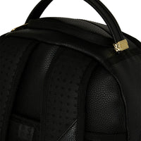 METAL TAGS 16TH ANNIVERSARY BACKPACK
