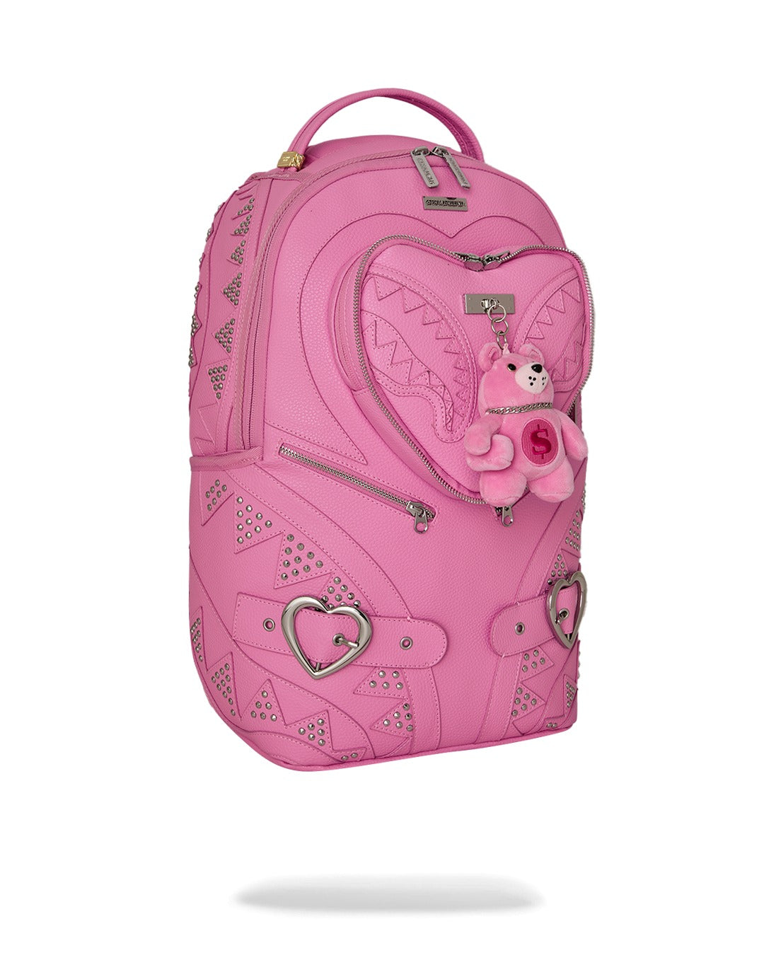 BABY BEAR BADDIE V2 BACKPACK
