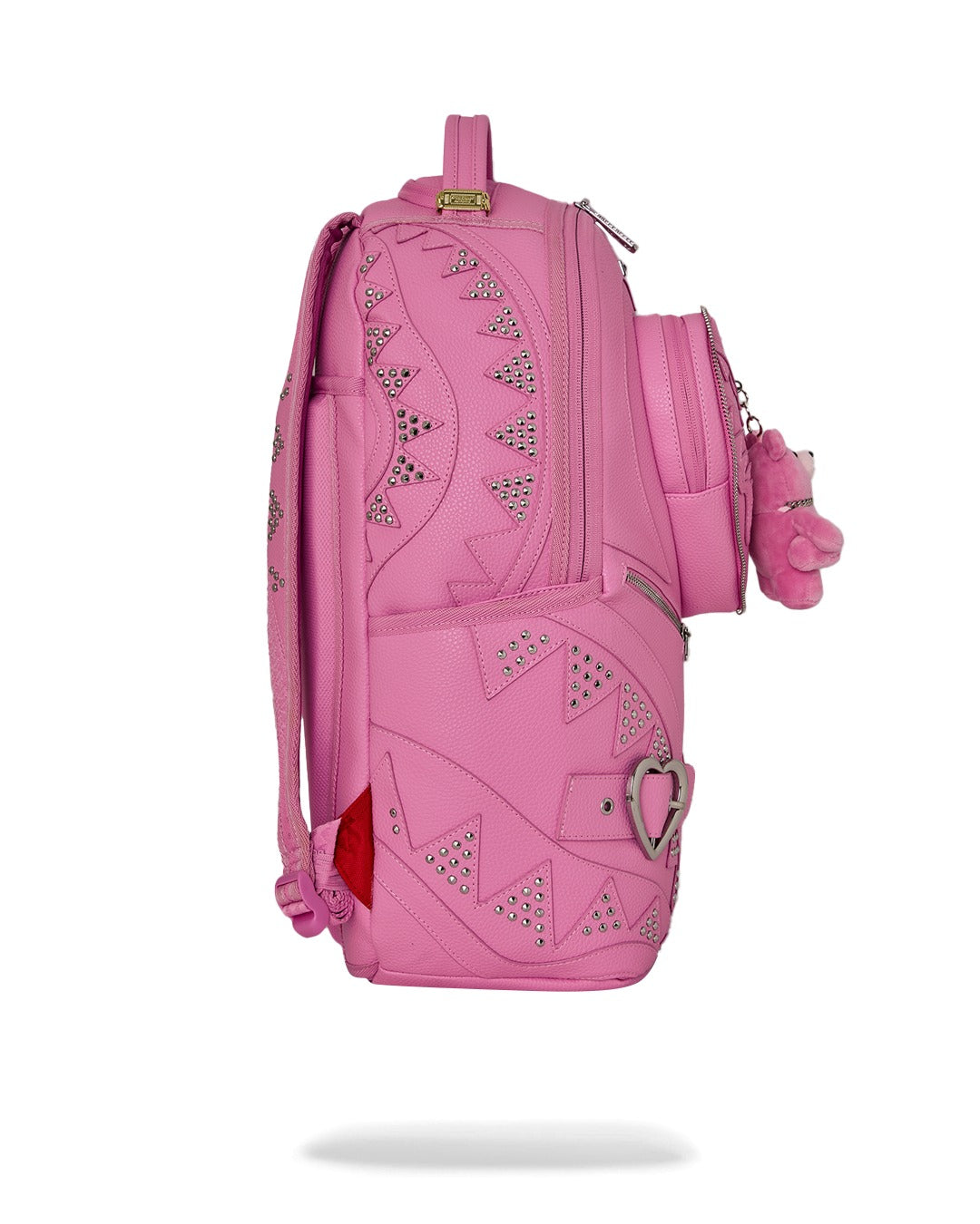 BABY BEAR BADDIE V2 BACKPACK