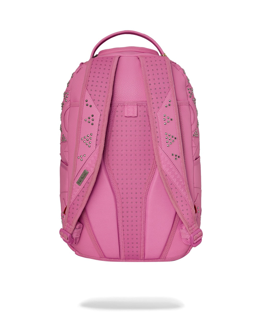 BABY BEAR BADDIE V2 BACKPACK