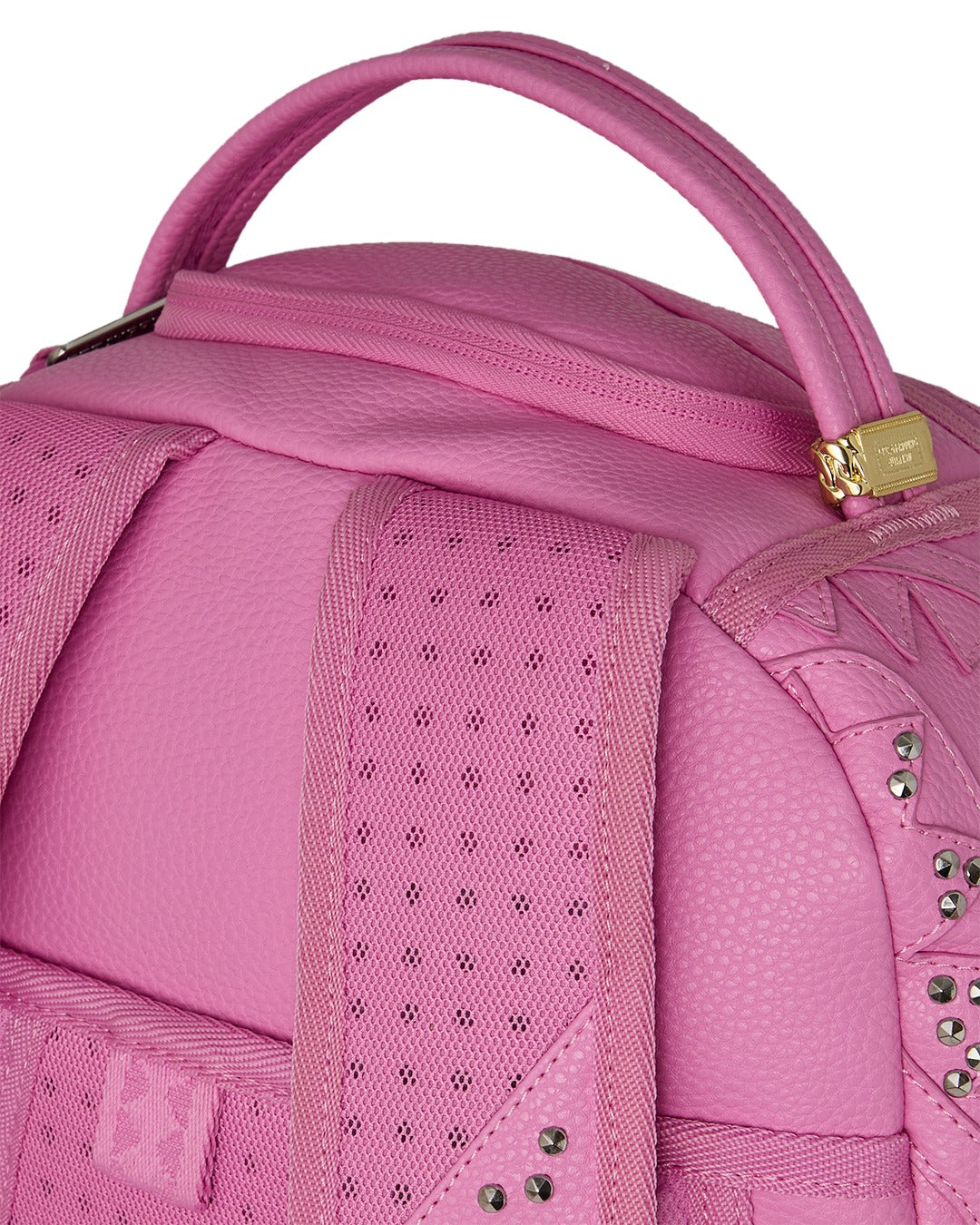 BABY BEAR BADDIE V2 BACKPACK