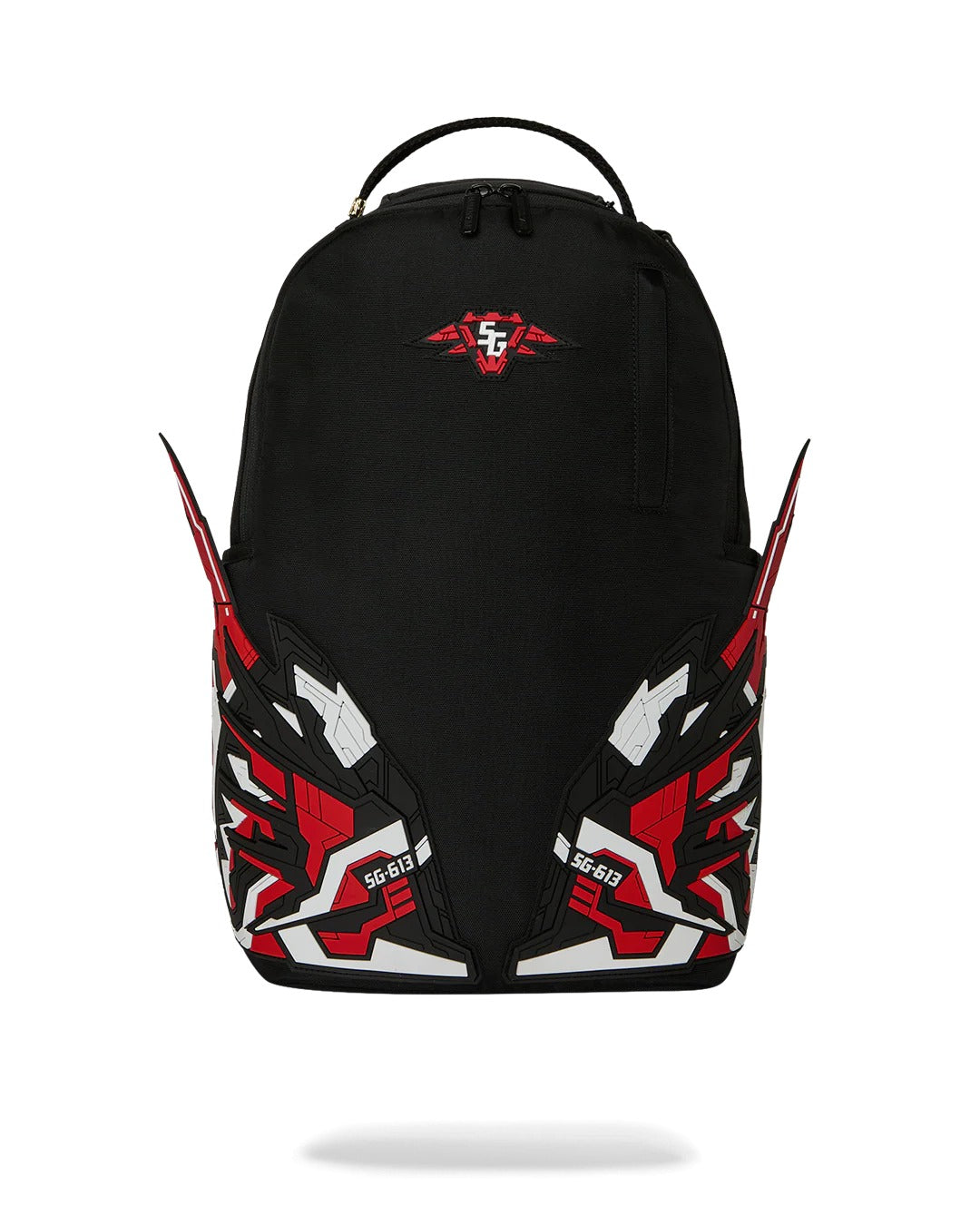 MECHA WING BACKPACK