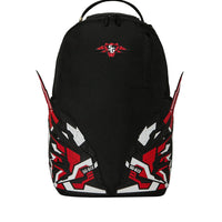 MECHA WING BACKPACK