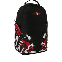 MECHA WING BACKPACK