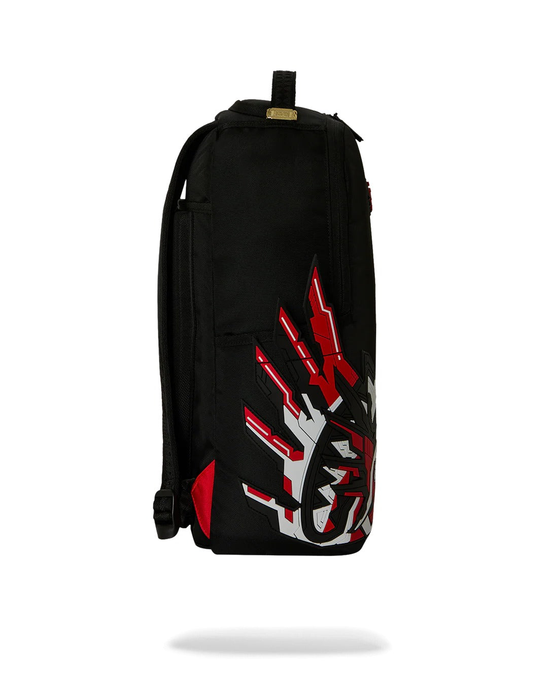 MECHA WING BACKPACK
