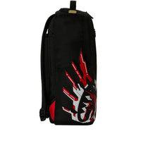 MECHA WING BACKPACK