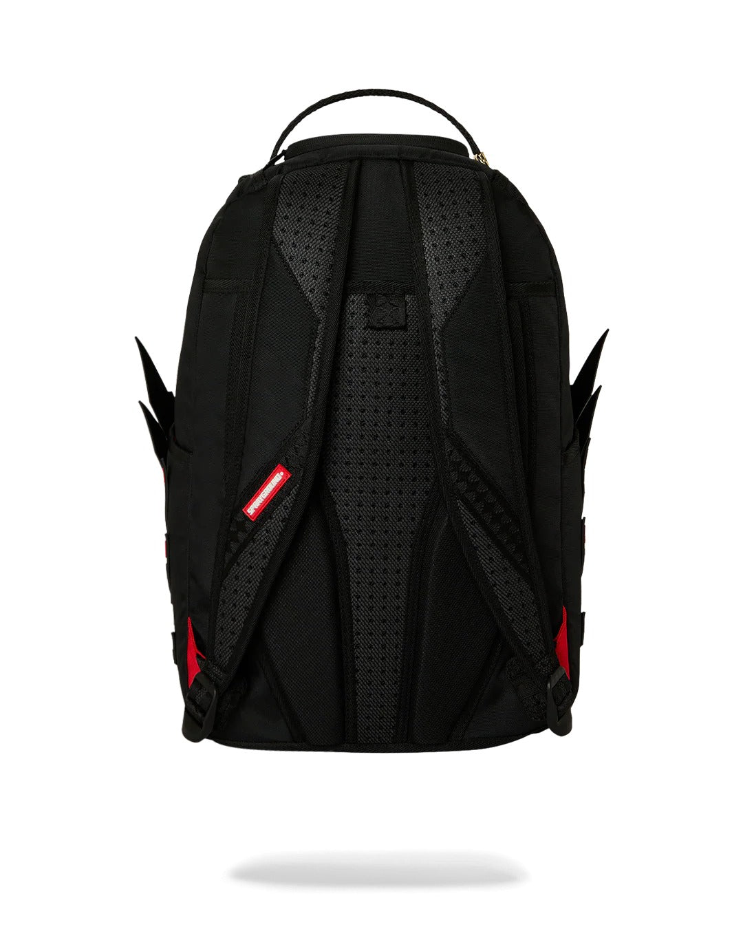 MECHA WING BACKPACK