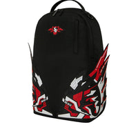 MECHA WING BACKPACK