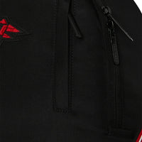 MECHA WING BACKPACK