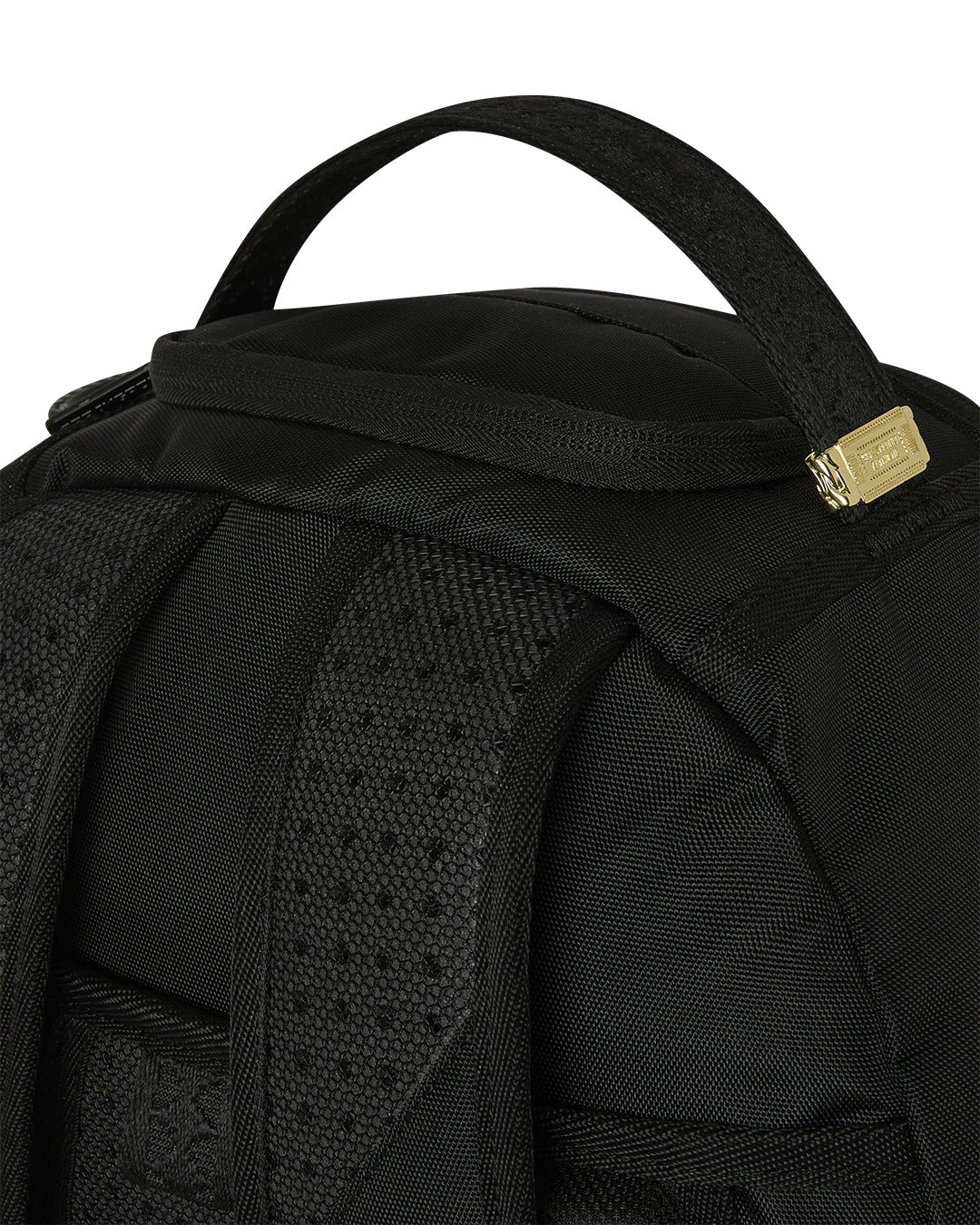 MECHA WING BACKPACK