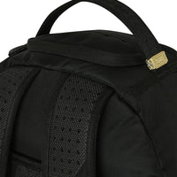 MECHA WING BACKPACK