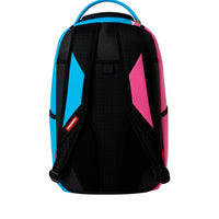 SHARK CENTRAL COTTON CANDY BACKPACK