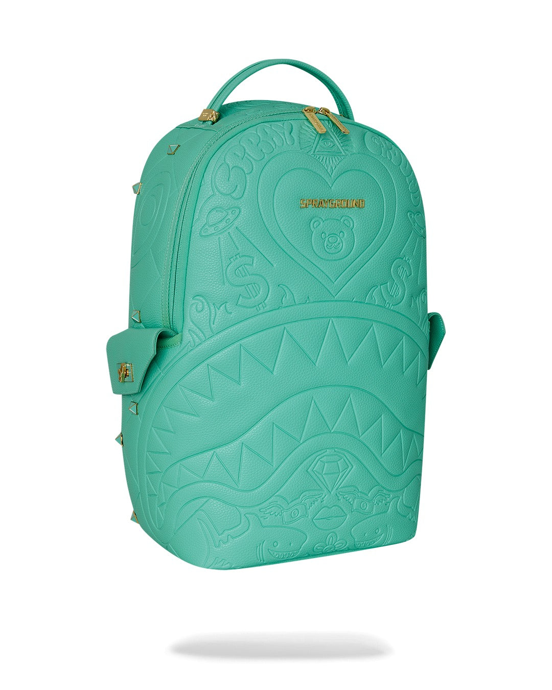 SORBET STUNNA V3 BACKPACK