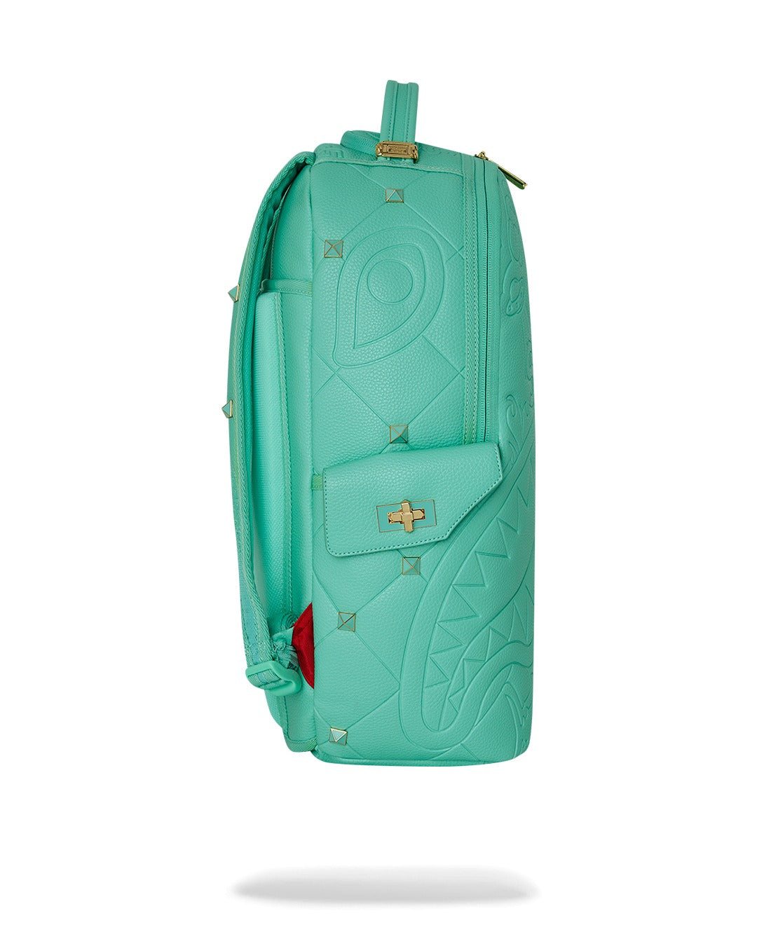 SORBET STUNNA V3 BACKPACK