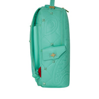 SORBET STUNNA V3 BACKPACK