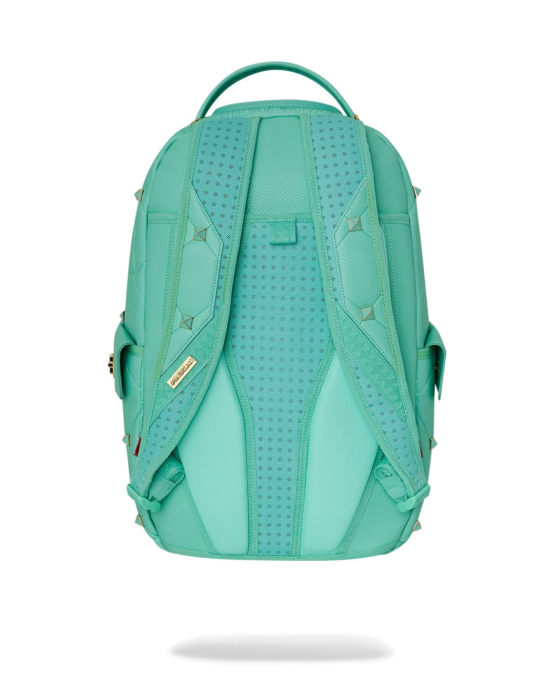 SORBET STUNNA V3 BACKPACK