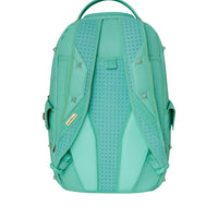 SORBET STUNNA V3 BACKPACK
