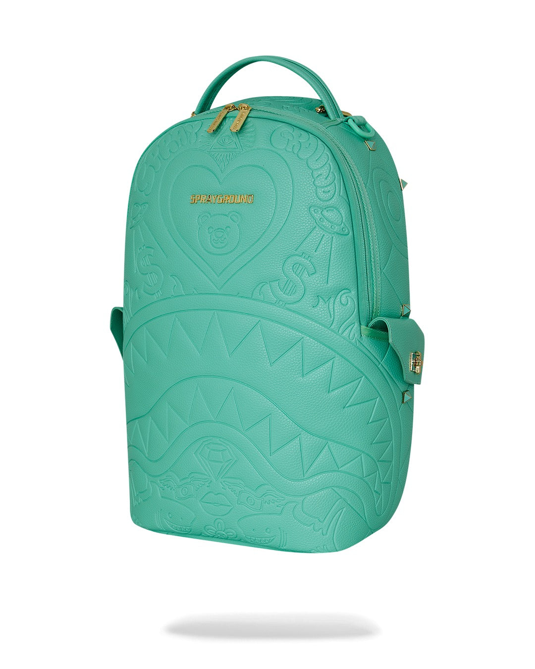 SORBET STUNNA V3 BACKPACK